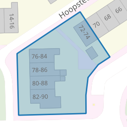 Perceel TLB00-F-1598