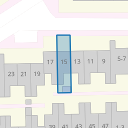 Perceel TLB00-F-1604