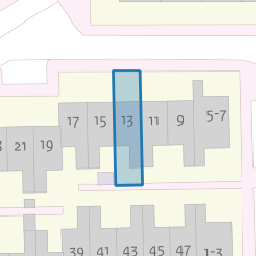 Perceel TLB00-F-1605