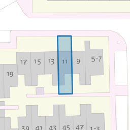 Perceel TLB00-F-1606