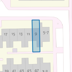 Perceel TLB00-F-1607