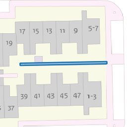 Perceel TLB00-F-1609