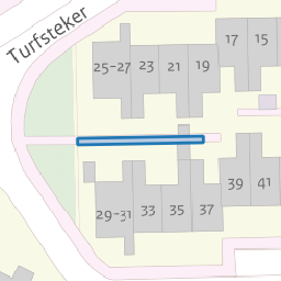 Perceel TLB00-F-1610