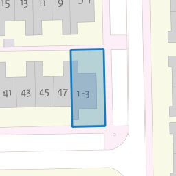 Perceel TLB00-F-1611