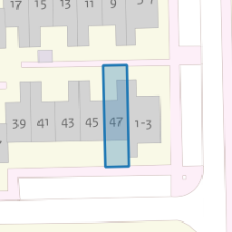 Perceel TLB00-F-1612