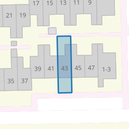 Perceel TLB00-F-1614