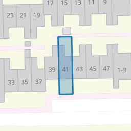 Perceel TLB00-F-1615