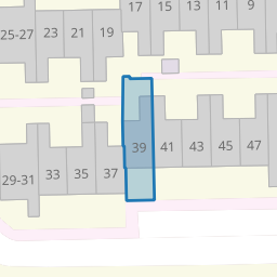 Perceel TLB00-F-1616