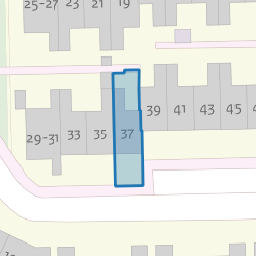 Perceel TLB00-F-1617