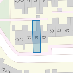 Perceel TLB00-F-1618