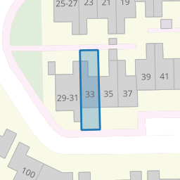 Perceel TLB00-F-1619