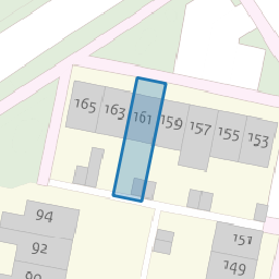 Perceel TLB00-F-1623