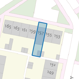 Perceel TLB00-F-1625