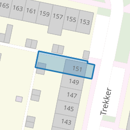 Perceel TLB00-F-1628