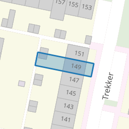 Perceel TLB00-F-1629