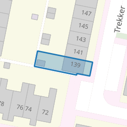 Perceel TLB00-F-1634