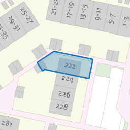 Perceel TLB00-F-1635