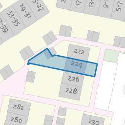 Perceel TLB00-F-1636