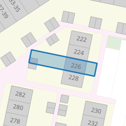 Perceel TLB00-F-1637