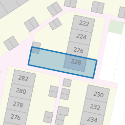 Perceel TLB00-F-1638