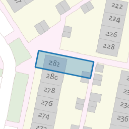 Perceel TLB00-F-1639