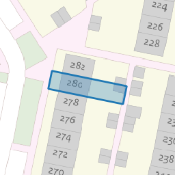 Perceel TLB00-F-1640