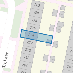 Perceel TLB00-F-1643