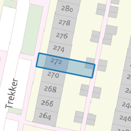 Perceel TLB00-F-1644