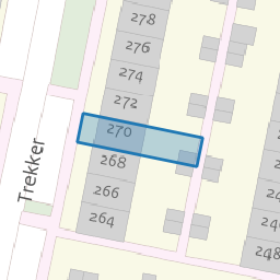 Perceel TLB00-F-1645