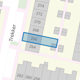 Perceel TLB00-F-1647