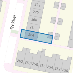 Perceel TLB00-F-1648