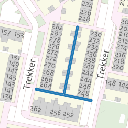 Perceel TLB00-F-1649