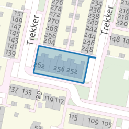 Perceel TLB00-F-1650