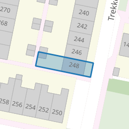 Perceel TLB00-F-1651