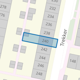 Perceel TLB00-F-1655