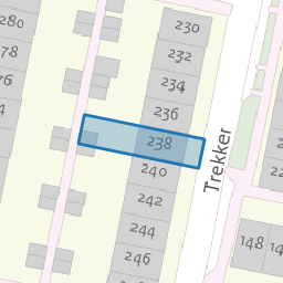 Perceel TLB00-F-1656