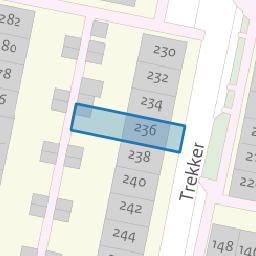 Perceel TLB00-F-1657