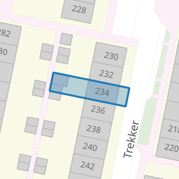 Perceel TLB00-F-1658