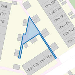 Perceel TLB00-F-1669