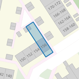 Perceel TLB00-F-1670