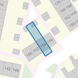 Perceel TLB00-F-1671