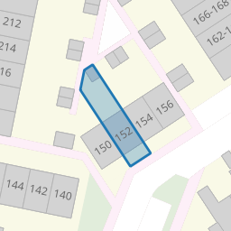 Perceel TLB00-F-1672