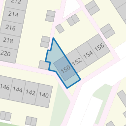 Perceel TLB00-F-1673