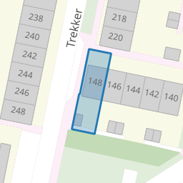 Perceel TLB00-F-1674