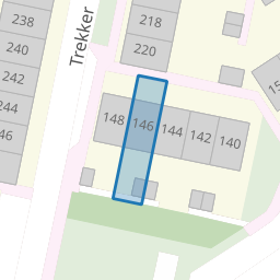 Perceel TLB00-F-1675