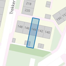 Perceel TLB00-F-1676