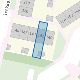 Perceel TLB00-F-1677