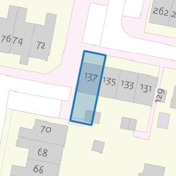 Perceel TLB00-F-1679