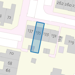 Perceel TLB00-F-1680