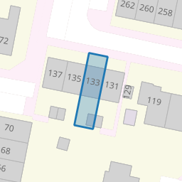 Perceel TLB00-F-1681